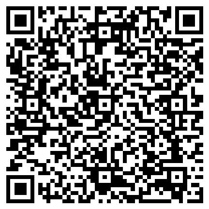 Image of an directory